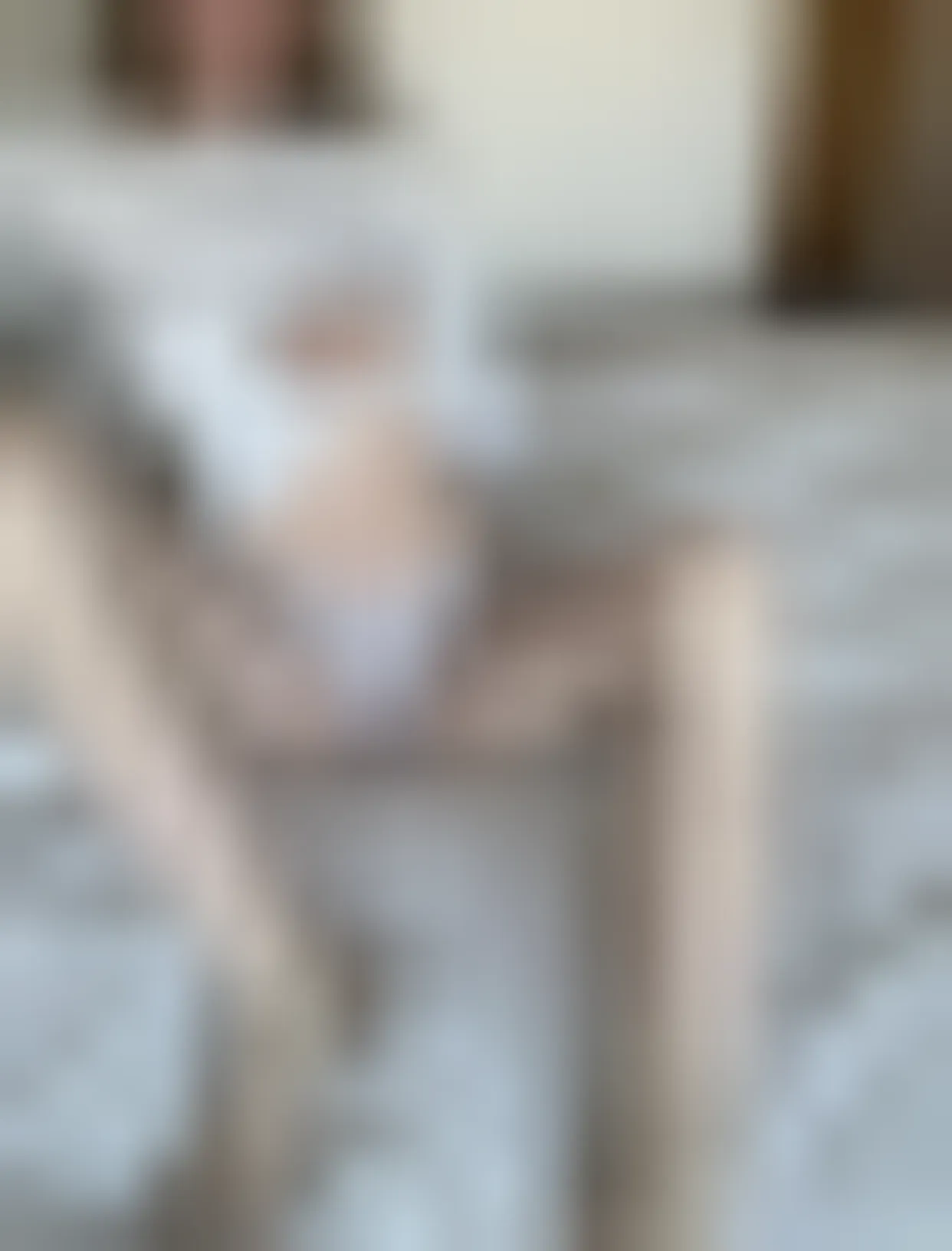 Senta, 30 Jahre — sextreffen in Ludwigshafen am Rhein