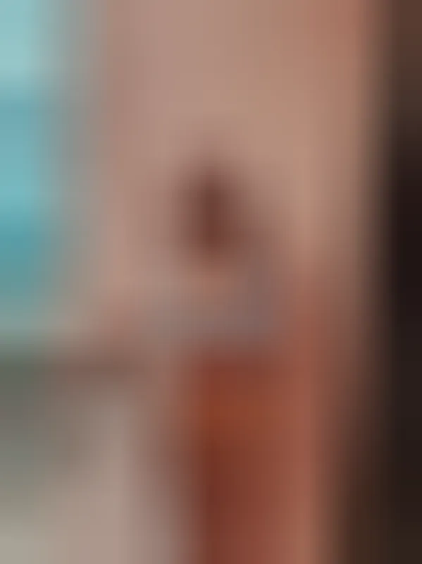 Elif, 19 Jahre — sextreffen in Straubing