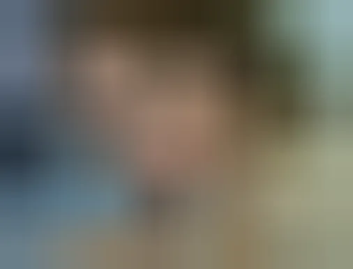 Mira, 29 Jahre — sextreffen in Stuttgart