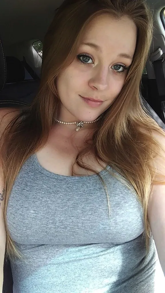 Corinna, 27 Jahre — sextreffen in Wilmersdorf