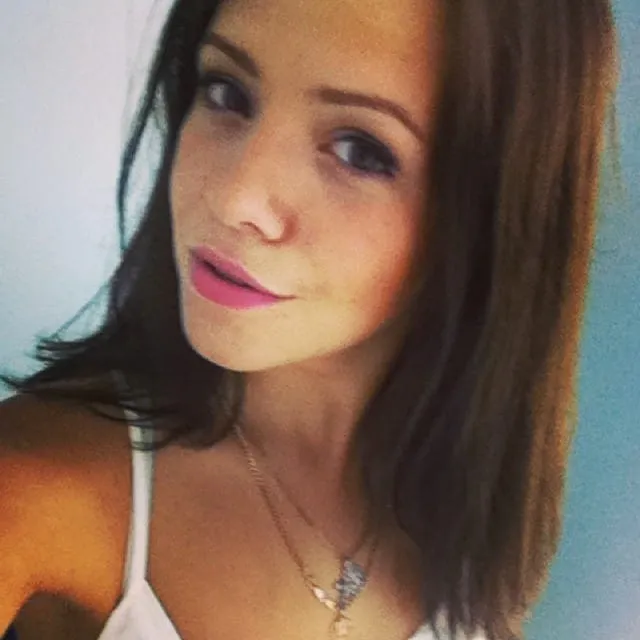 Sofia, 29 Jahre — sextreffen in Marburg an der Lahn
