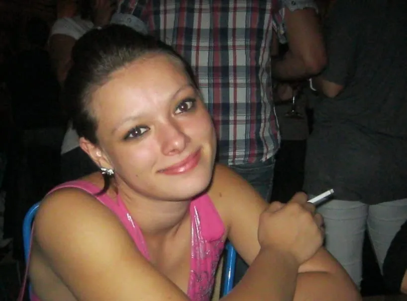 Ruth, 40 Jahre — sextreffen in Hanau am Main