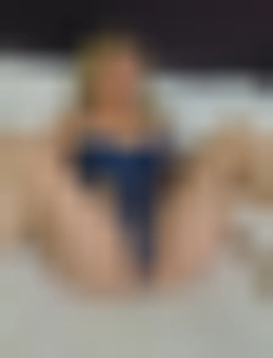 Carolin, 28 Jahre — sextreffen in Chemnitz