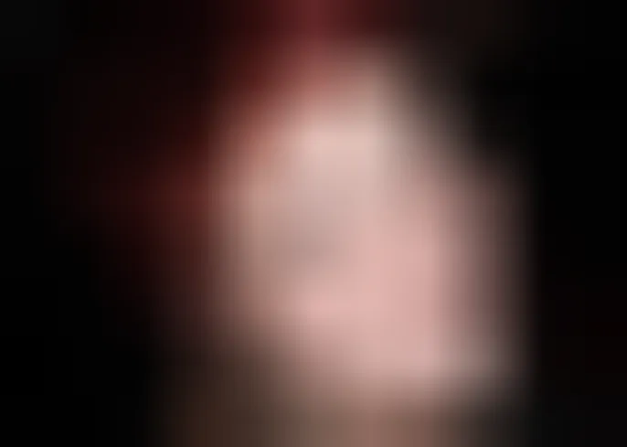 Angelika, 31 Jahre — sextreffen in Bremerhaven