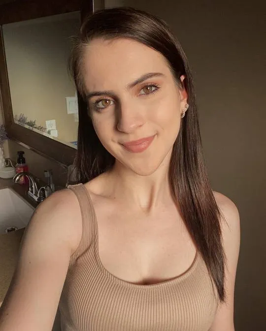 Verena, 29 Jahre — sextreffen in Hamburg