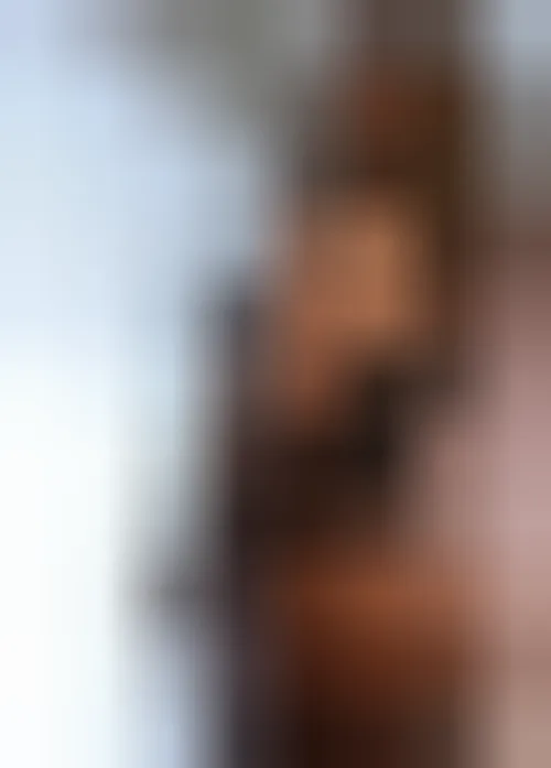 Helmut, 37 Jahre — sextreffen in Nürnberg