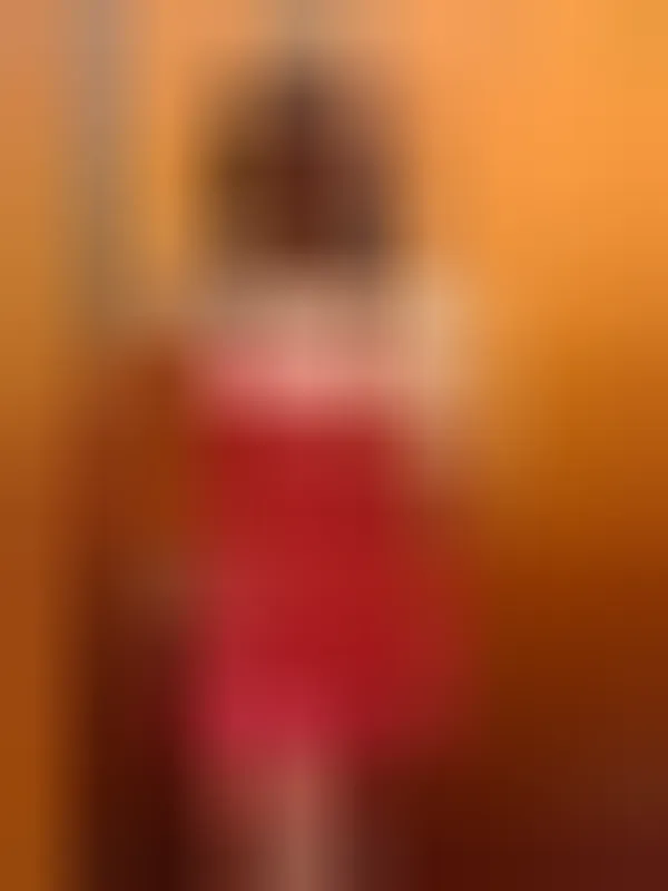 Jasmin, 22 Jahre — sextreffen in Duisburg