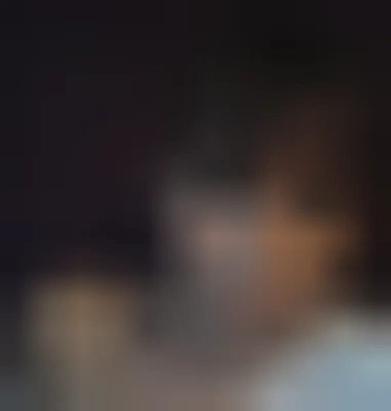 Elisabeth, 30 Jahre — sextreffen in Hilchenbach
