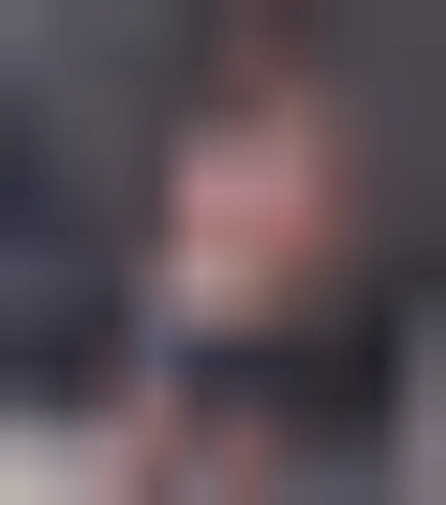 Senta, 22 Jahre — sextreffen in Heilbronn
