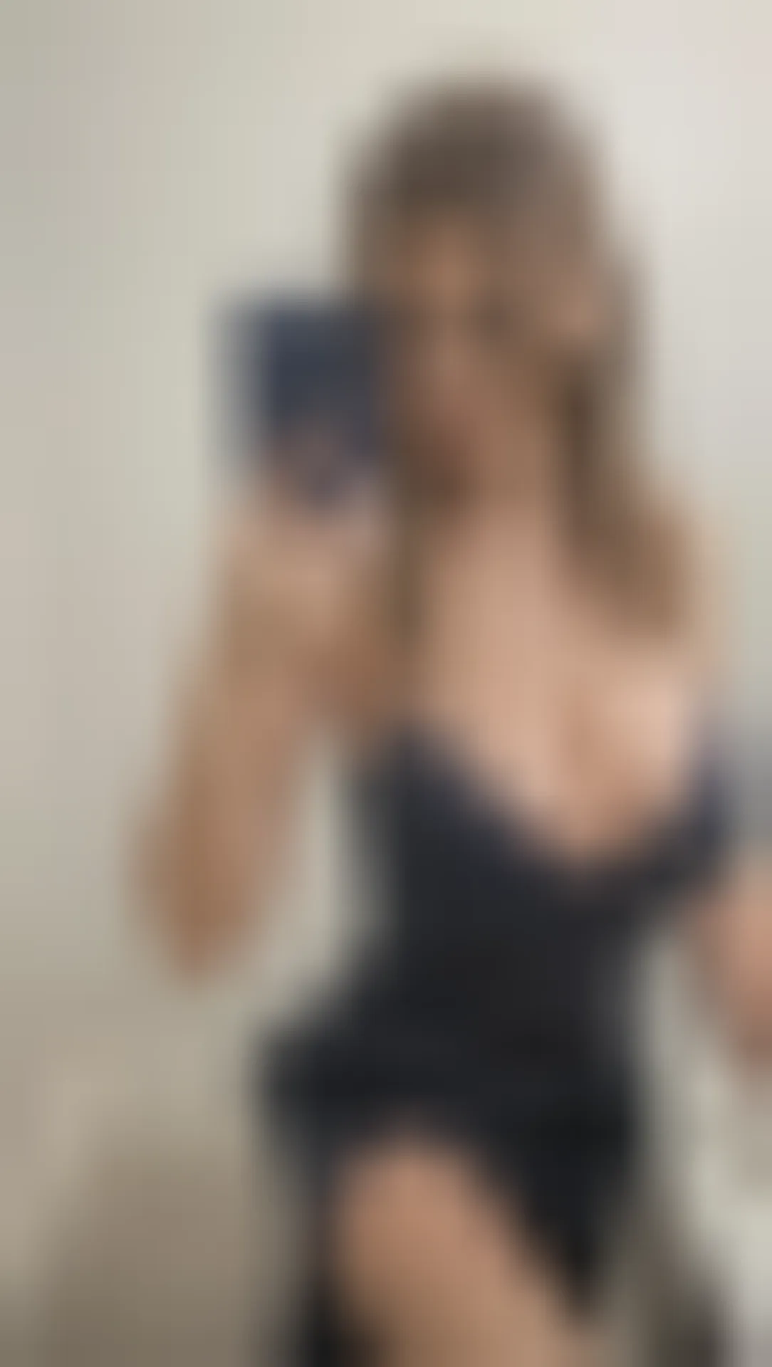 Miriam, 25 Jahre — sextreffen in Leonberg