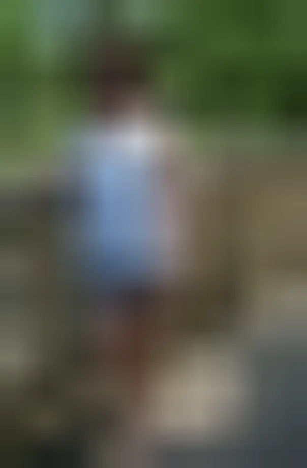 Claudia, 30 Jahre — sextreffen in Aachen