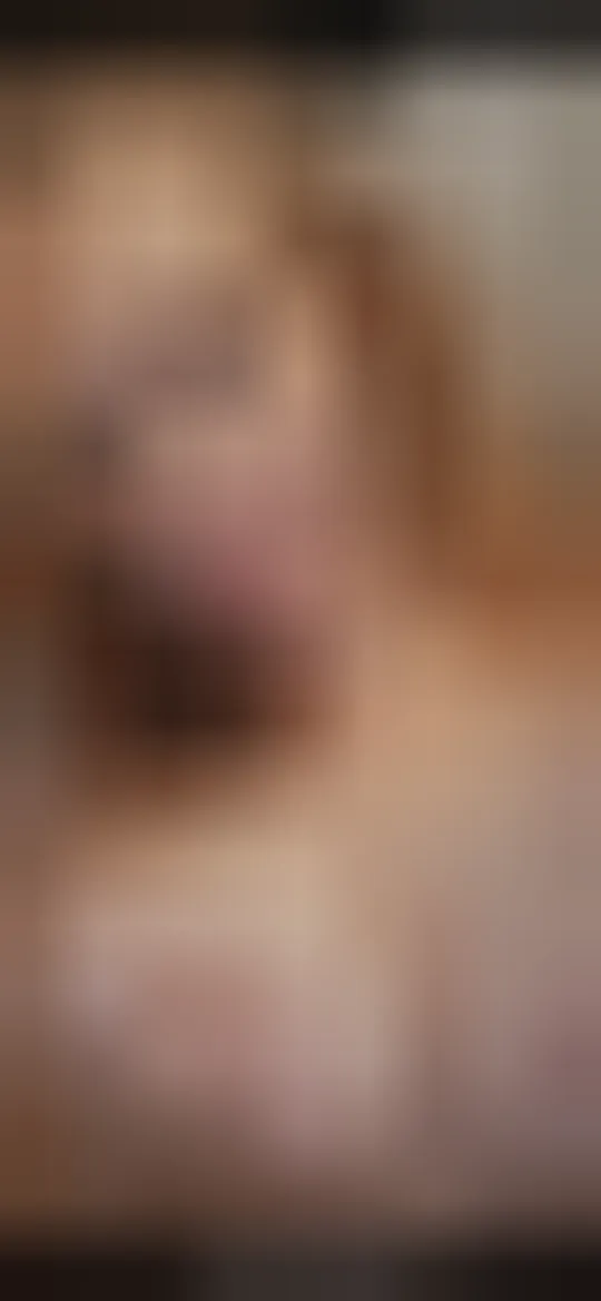 Elena, 29 Jahre — sextreffen in Essen