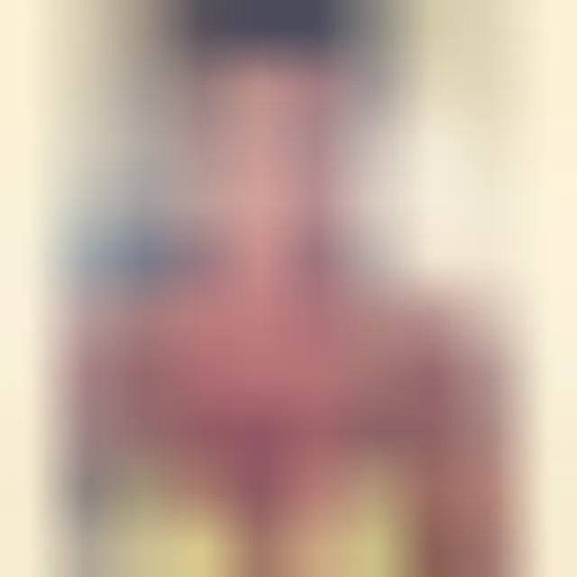 Tabea, 26 Jahre — sextreffen in Aachen