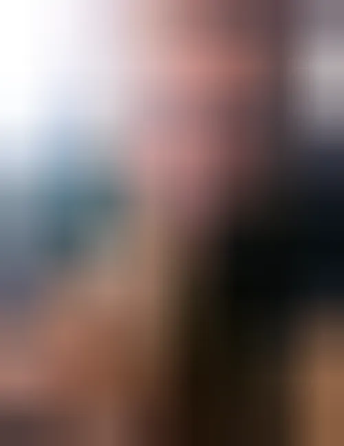 Kira, 24 Jahre — sextreffen in Bogenhausen
