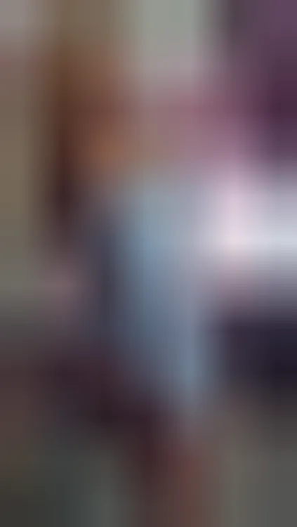 Ines, 24 Jahre — sextreffen in Garmisch-Partenkirchen