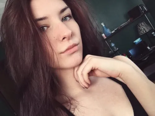 Isabelle, 29 Jahre — sextreffen in Ansbach