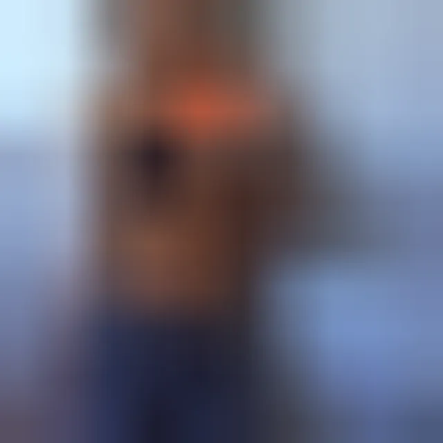 Erika, 41 Jahre — sextreffen in Mönchengladbach