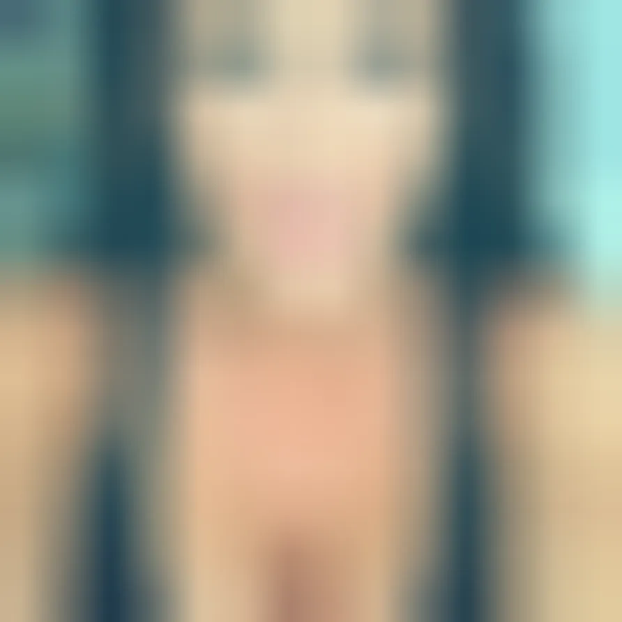 Ariane, 29 Jahre — sextreffen in Baiersbronn