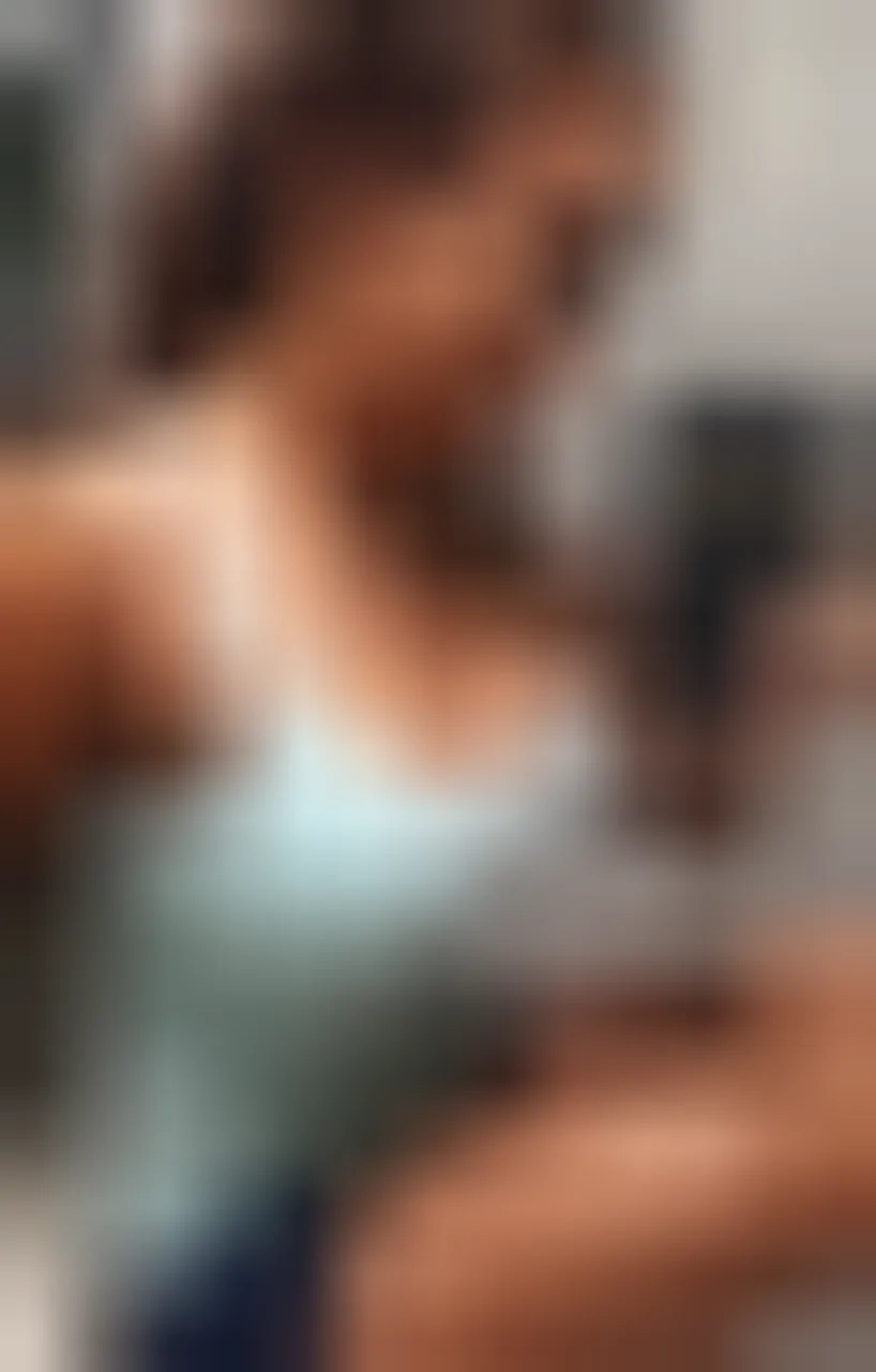 Sarina, 20 Jahre — sextreffen in Hamburg-Mitte