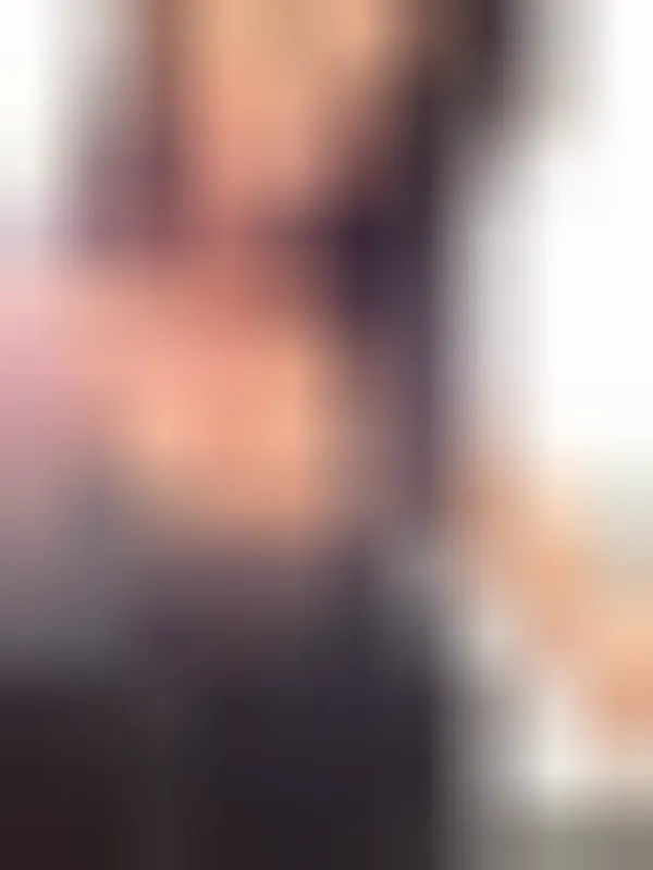 Hannah, 24 Jahre — sextreffen in Neuss