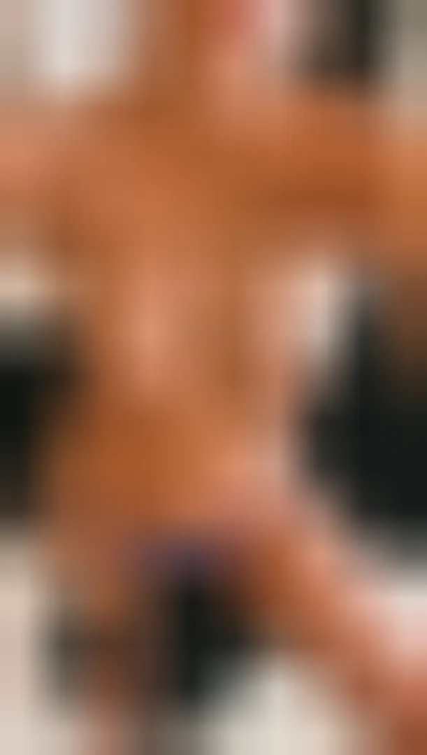 Gertrud, 45 Jahre — sextreffen in Saarbrücken