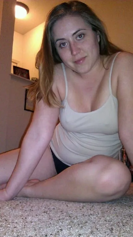 Daniela, 30 Jahre — sextreffen in Oberhausen