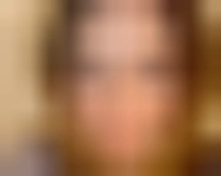 Hannelore, 35 Jahre — sextreffen in Bonn