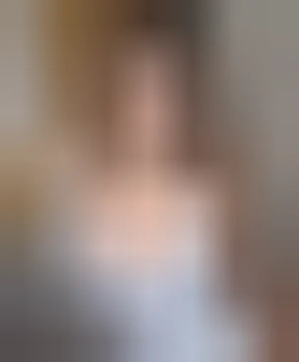Renate, 28 Jahre — sextreffen in Moers