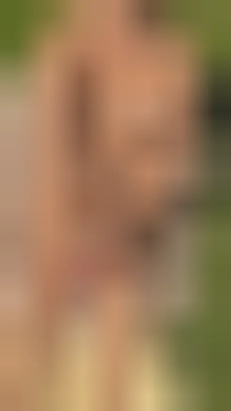 Renate, 32 Jahre — sextreffen in Bayreuth