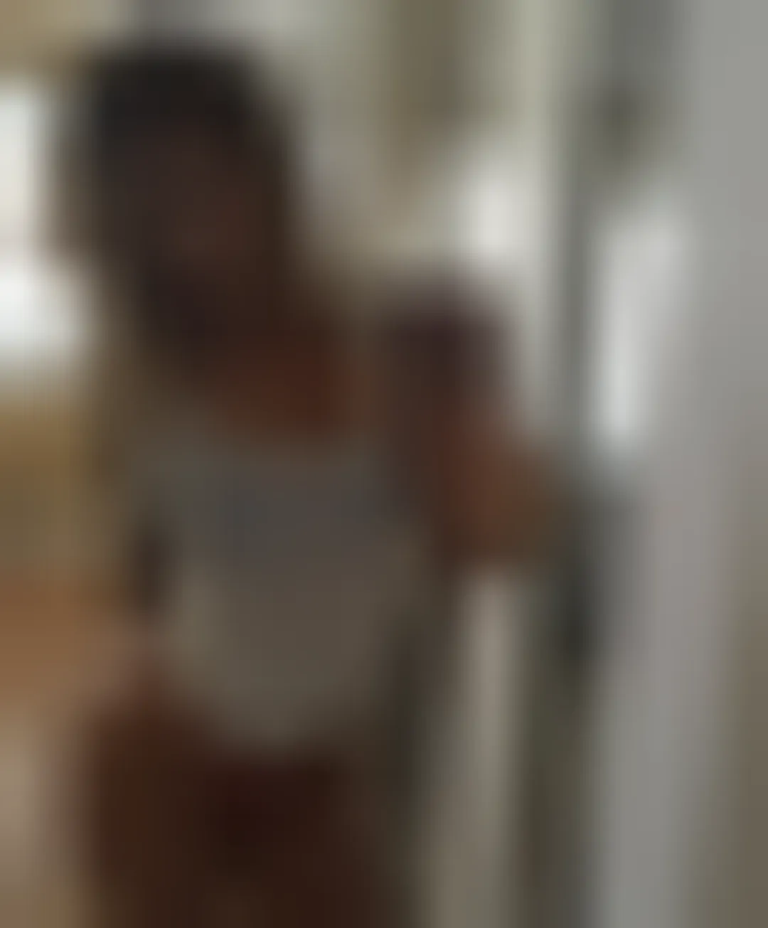 Tia, 22 Jahre — sextreffen in Grevenbroich