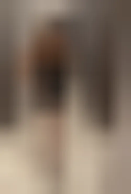 Jasmin, 29 Jahre — sextreffen in Marl