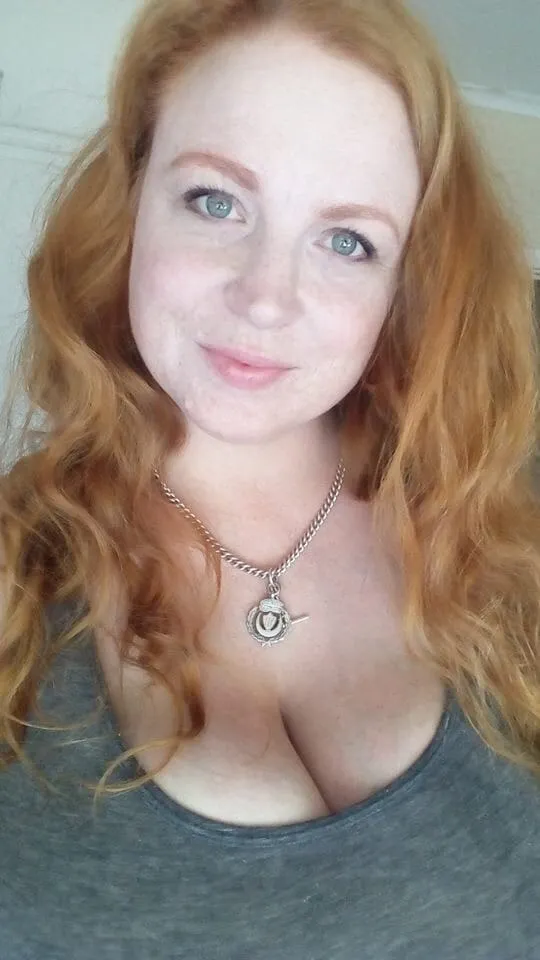 Lieselotte, 37 Jahre — sextreffen in Nippes
