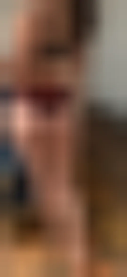 Heike, 29 Jahre — sextreffen in Mönchengladbach