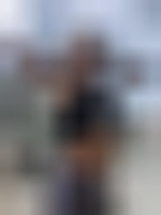 Monika, 40 Jahre — sextreffen in Eschweiler