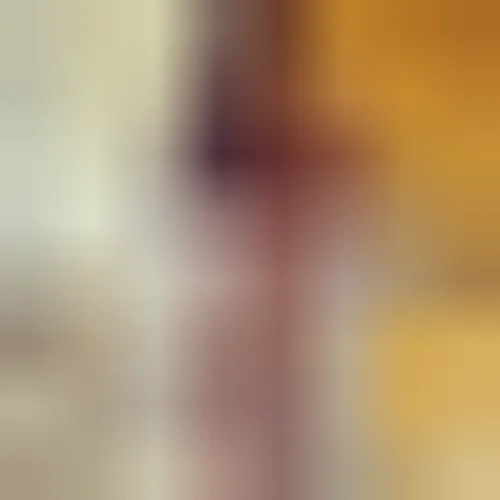 Franziska, 25 Jahre — sextreffen in Lingen