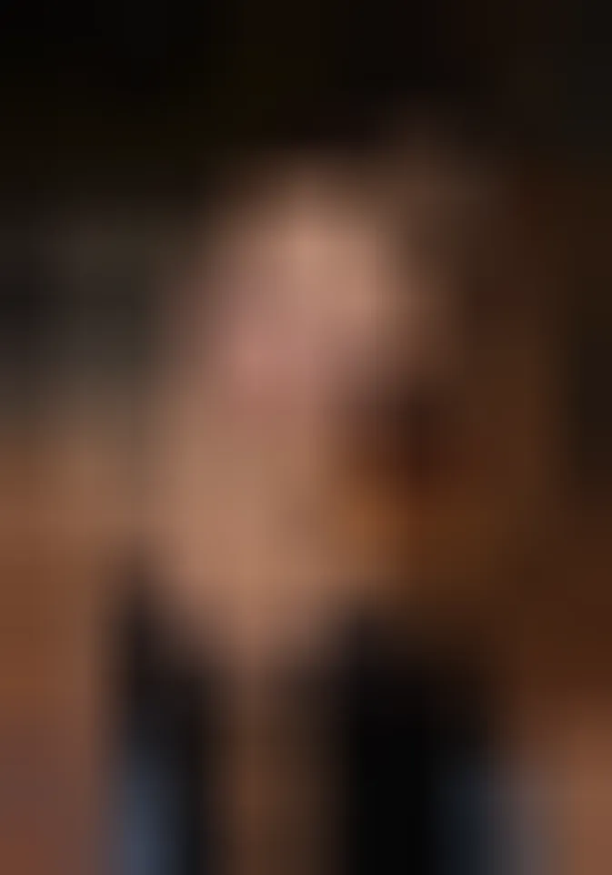 Diana, 31 Jahre — sextreffen in Hamburg-Nord