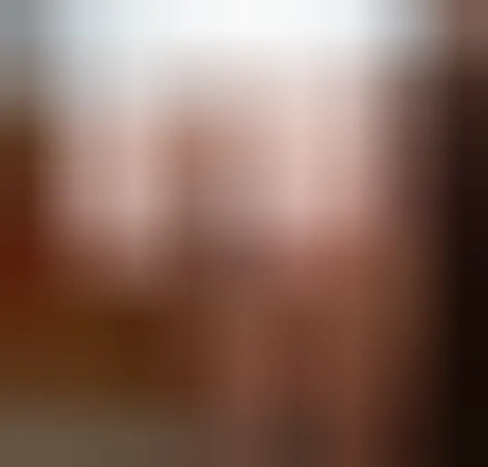 Mira, 30 Jahre — sextreffen in Giengen an der Brenz