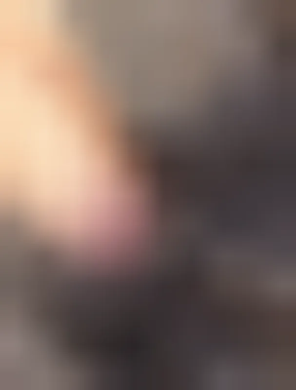 Juna, 23 Jahre — sextreffen in Erlangen