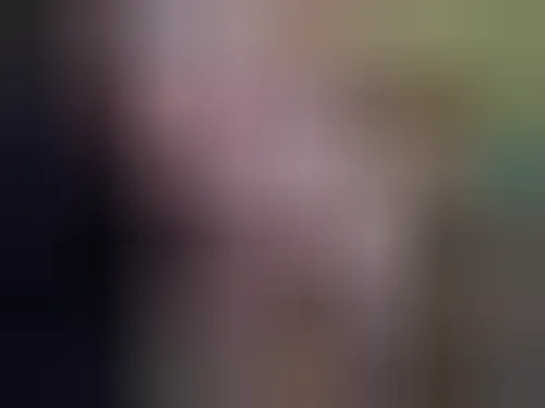 Jasmin, 27 Jahre — sextreffen in Aalen