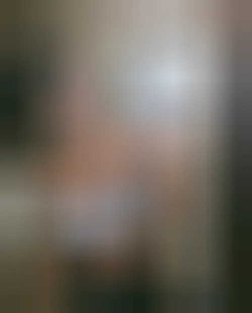 Jasmin, 22 Jahre — sextreffen in Esslingen