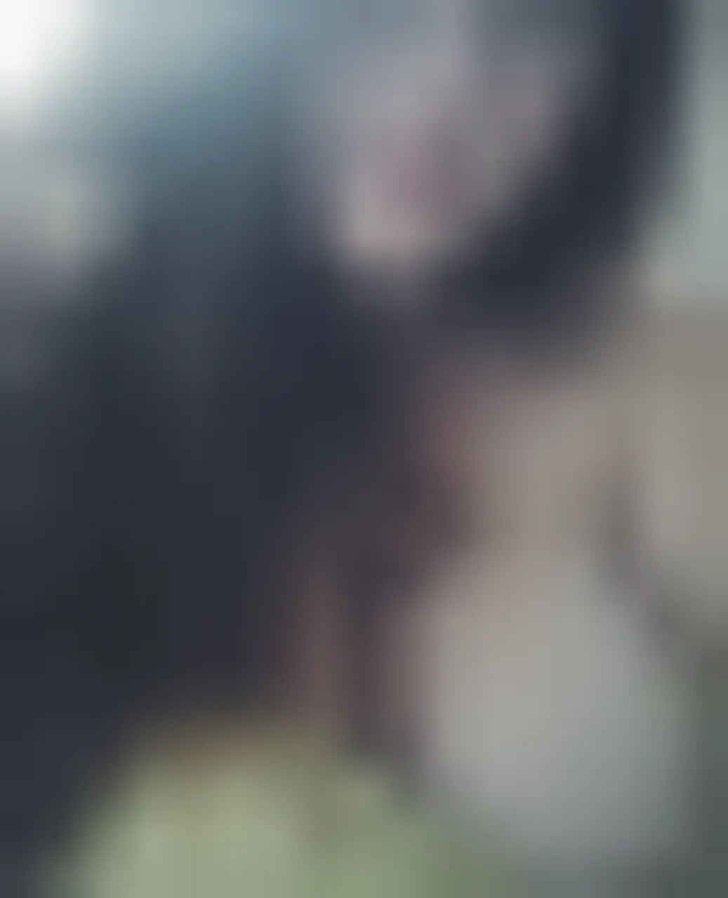 Kira, 29 Jahre — sextreffen in Wilhelmshaven