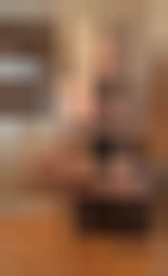 Zehra, 19 Jahre — sextreffen in Ingolstadt