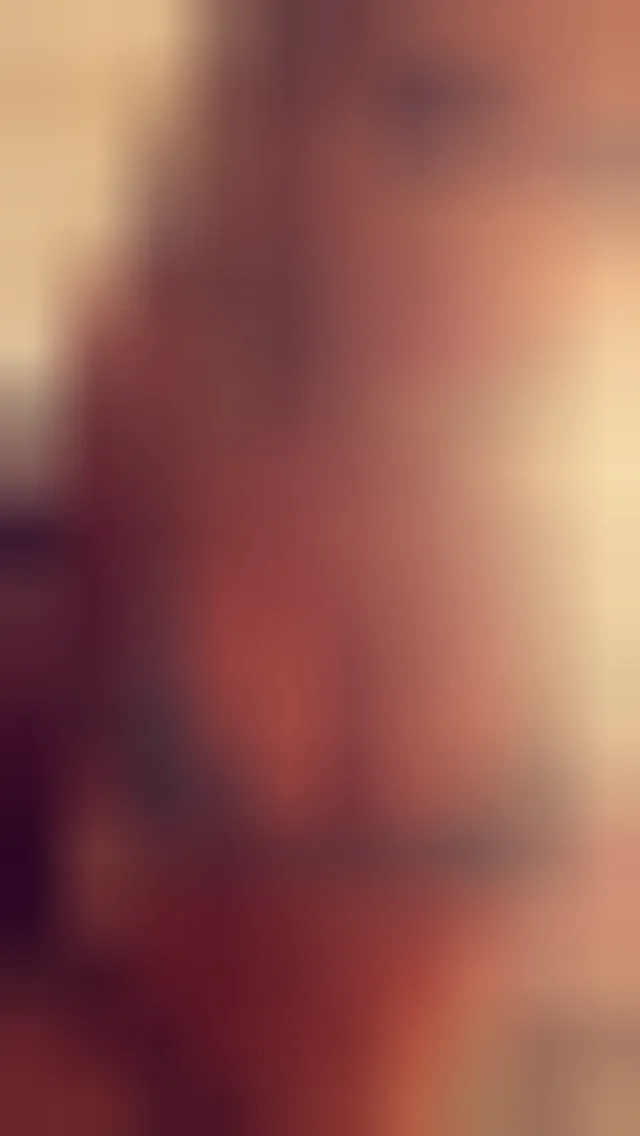 Sarina, 22 Jahre — sextreffen in Bremen