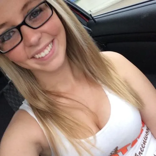 Sana, 29 Jahre — sextreffen in Bochum