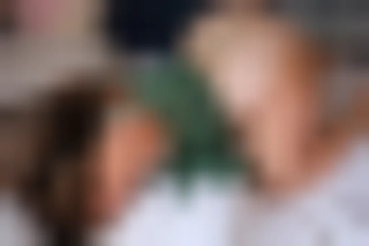 Tabea, 34 Jahre — sextreffen in Oberursel