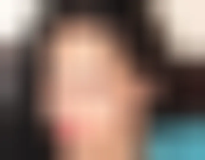 Senta, 22 Jahre — sextreffen in Magdeburg