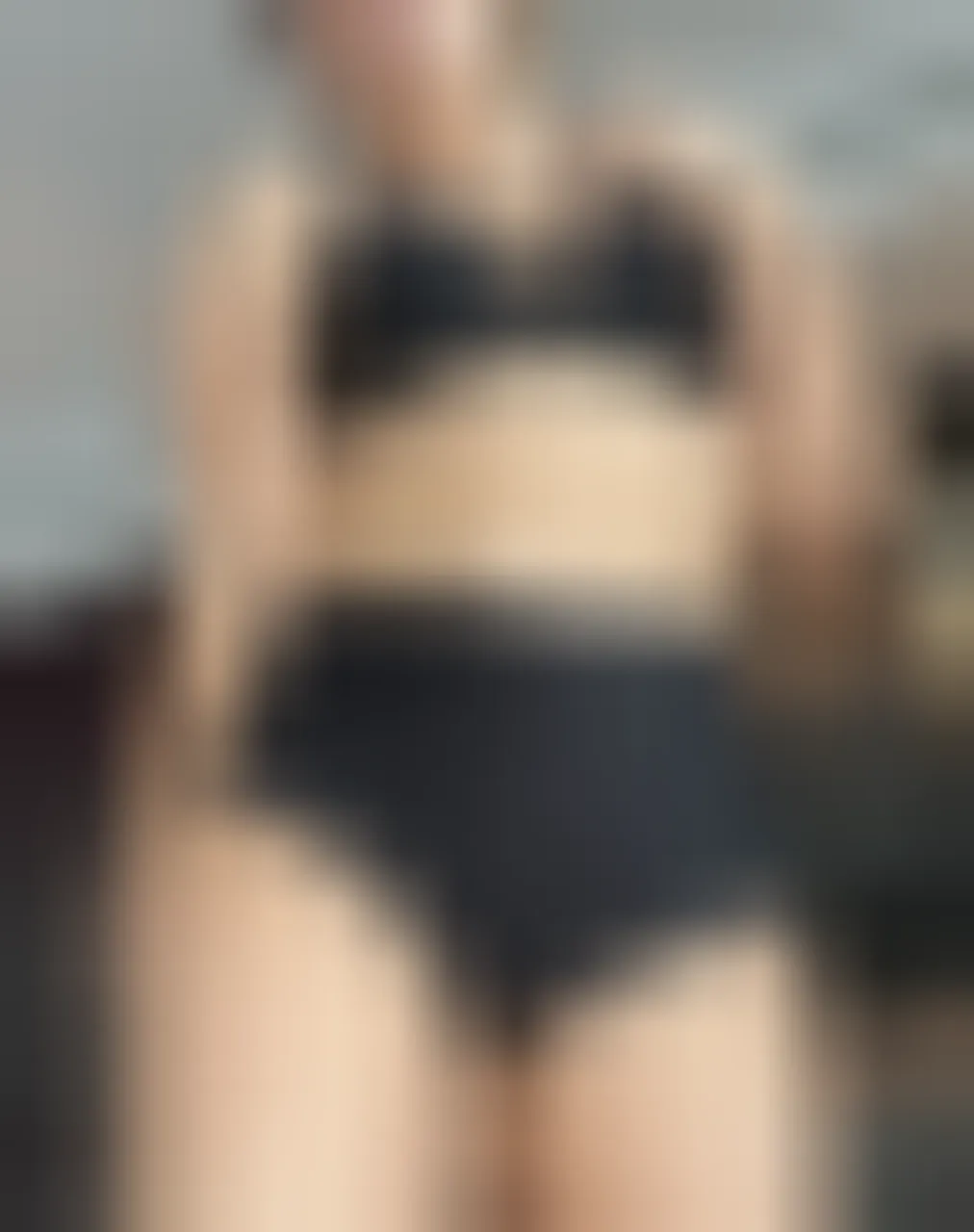 Veronika, 29 Jahre — sextreffen in Deggendorf