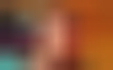 Katrin, 30 Jahre — sextreffen in Wilmersdorf
