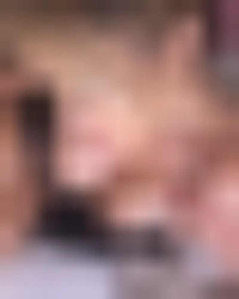 Anneliese, 44 Jahre — sextreffen in Norderstedt