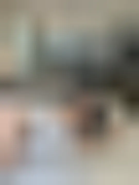 Siena, 24 Jahre — sextreffen in Paderborn